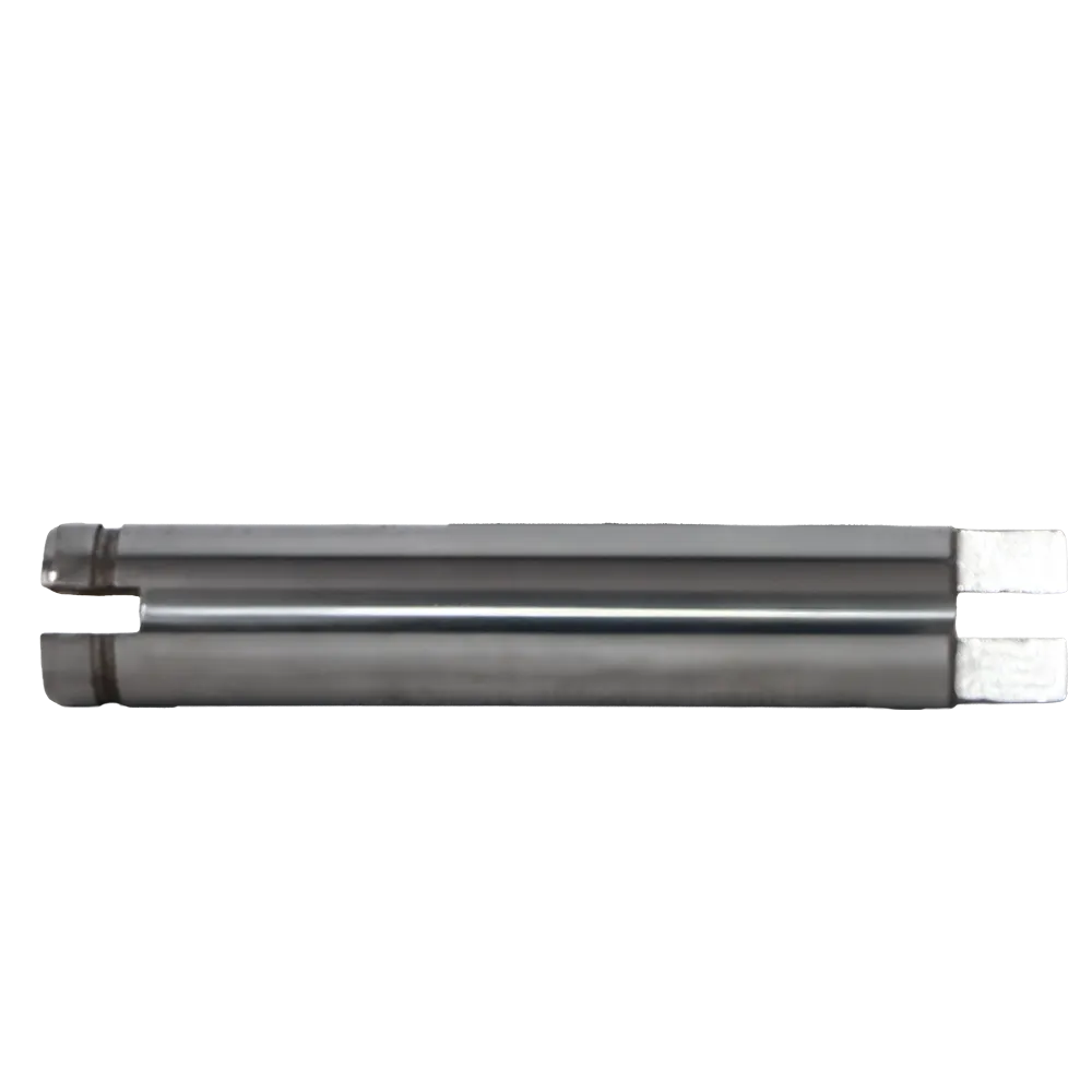 400230 DRIVE SHAFT VOLVO