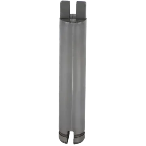 400230 DRIVE SHAFT VOLVO