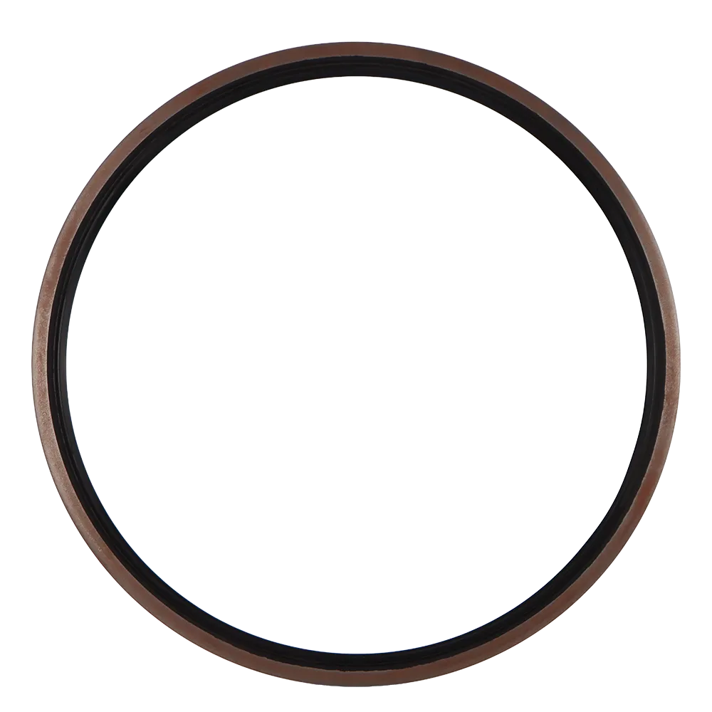 4213321811 , 421-33-21811 SEAL KOMATSU