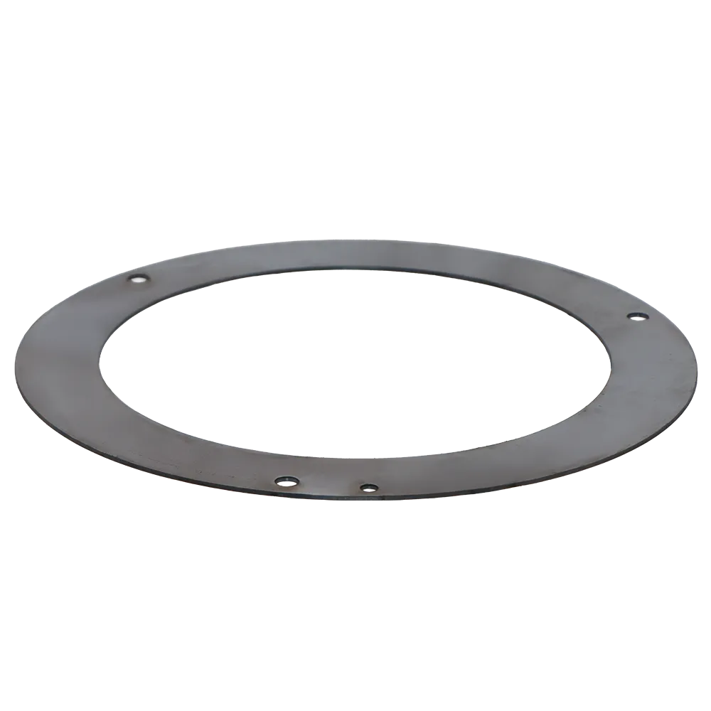 49989 RETAINER VOLVO
