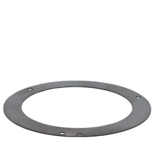 49989 RETAINER VOLVO