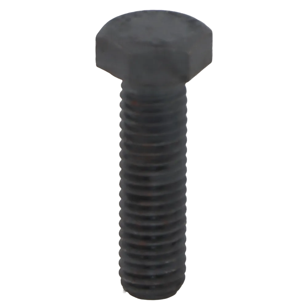 50A0812ZI , 50A-0812ZI CAP SCREW VOLVO