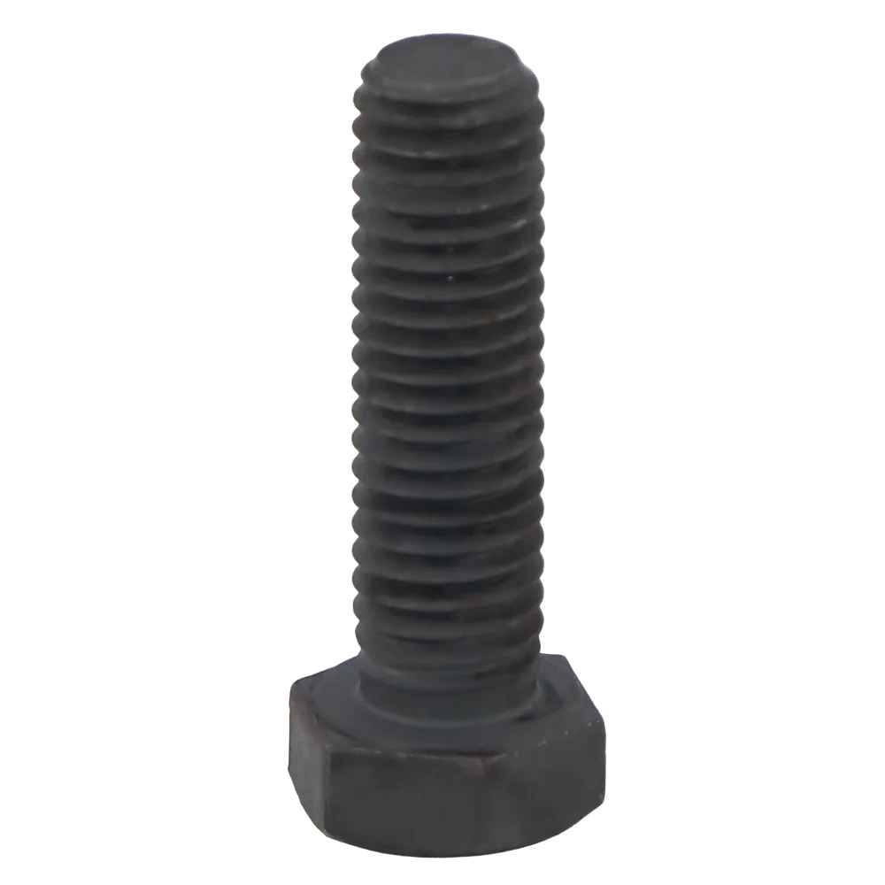 50A0812ZI , 50A-0812ZI CAP SCREW VOLVO