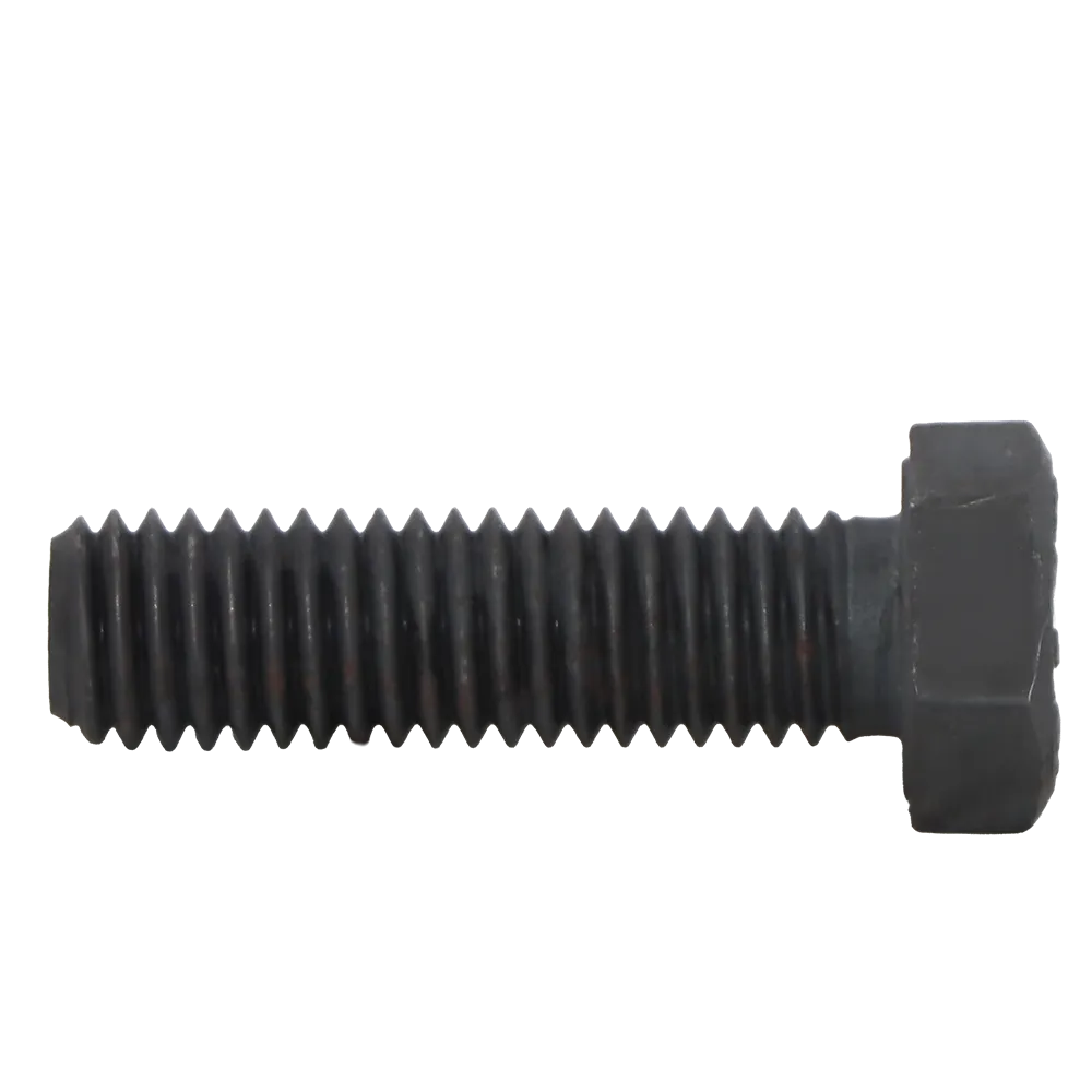 50A0812ZI , 50A-0812ZI CAP SCREW VOLVO