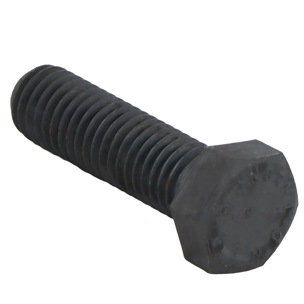 50A0812ZI , 50A-0812ZI CAP SCREW VOLVO