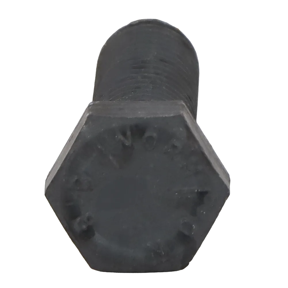50A0812ZI , 50A-0812ZI CAP SCREW VOLVO