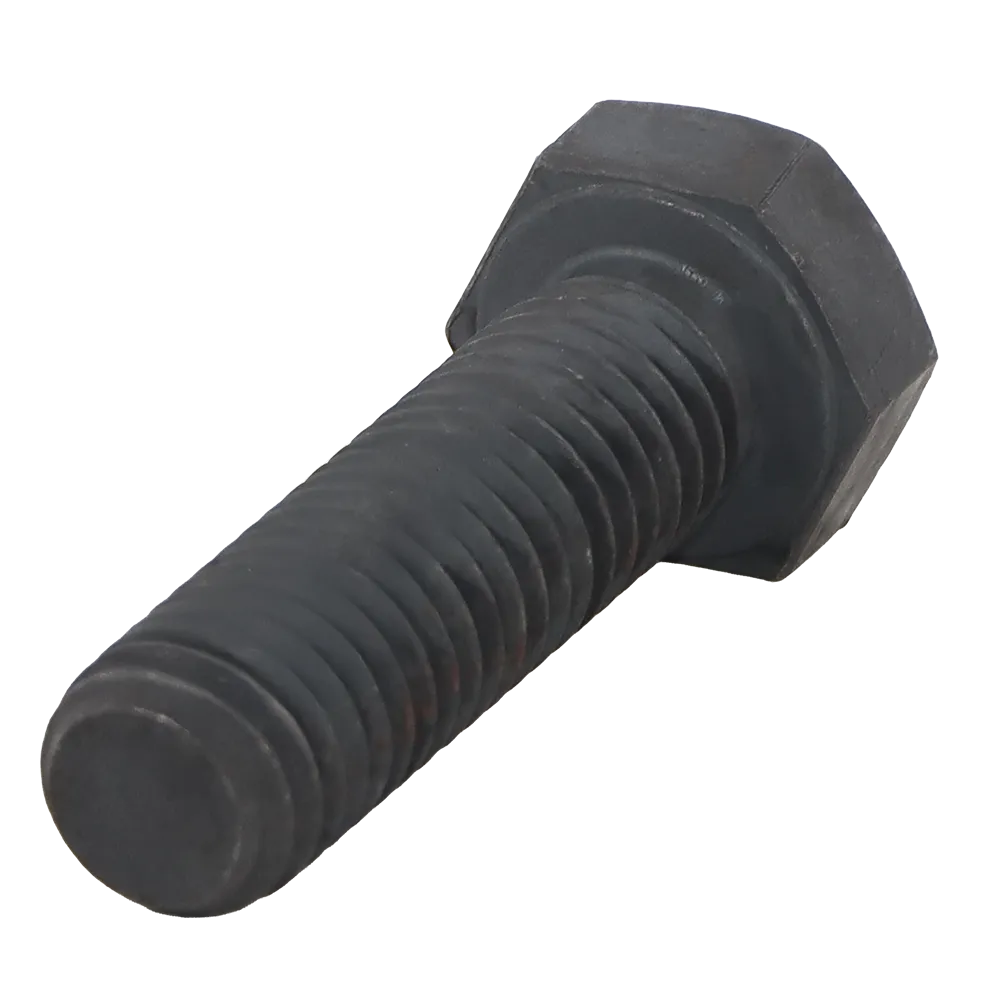 50A0812ZI , 50A-0812ZI CAP SCREW VOLVO