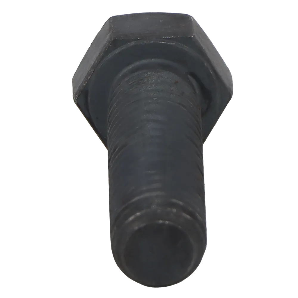50A0812ZI , 50A-0812ZI CAP SCREW VOLVO