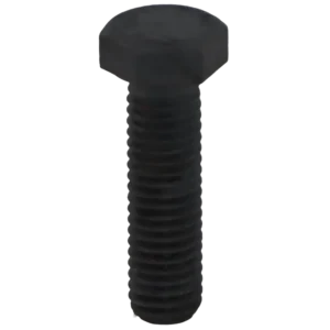 50A0812ZI , 50A-0812ZI CAP SCREW VOLVO