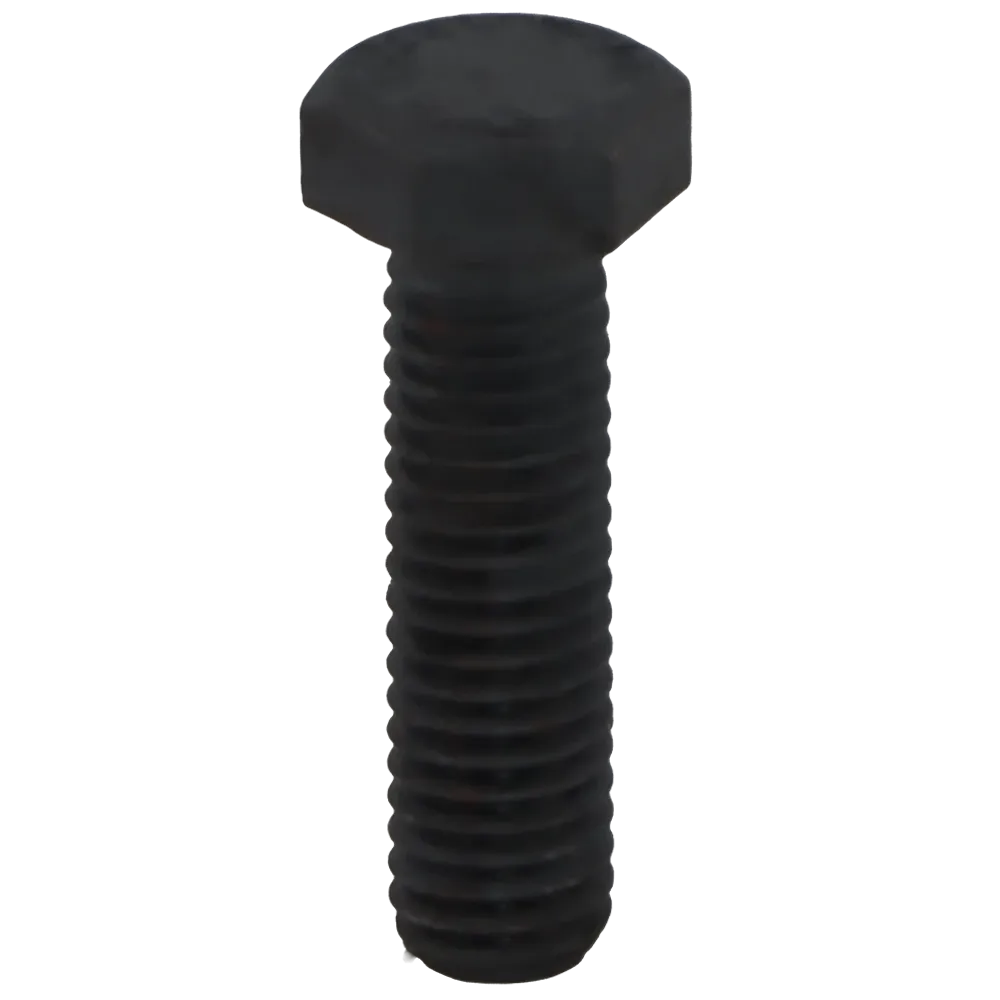 50A0812ZI , 50A-0812ZI CAP SCREW VOLVO
