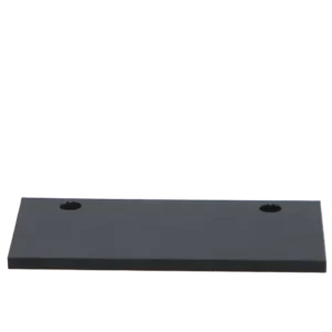 56790 WEAR PLATE DURAMIDE VOLVO