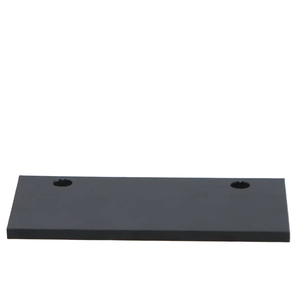 56790 WEAR PLATE DURAMIDE VOLVO