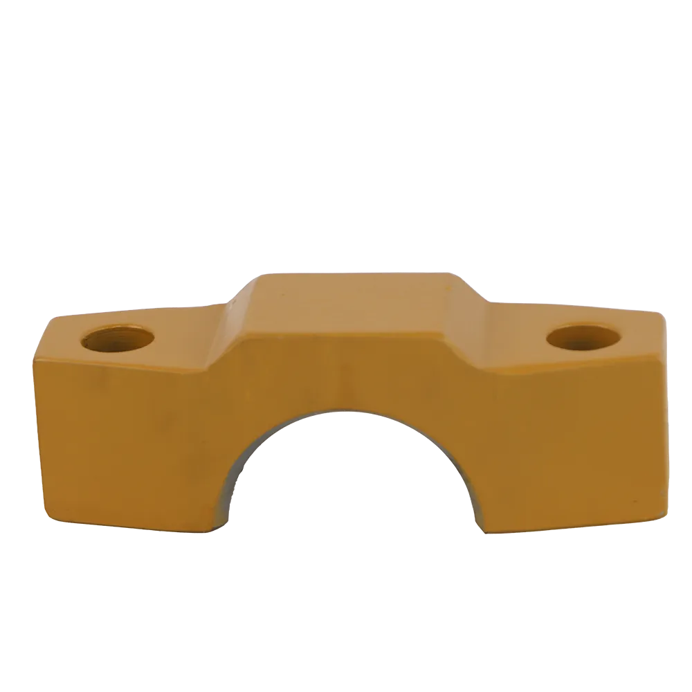 62287 CAP VOLVO