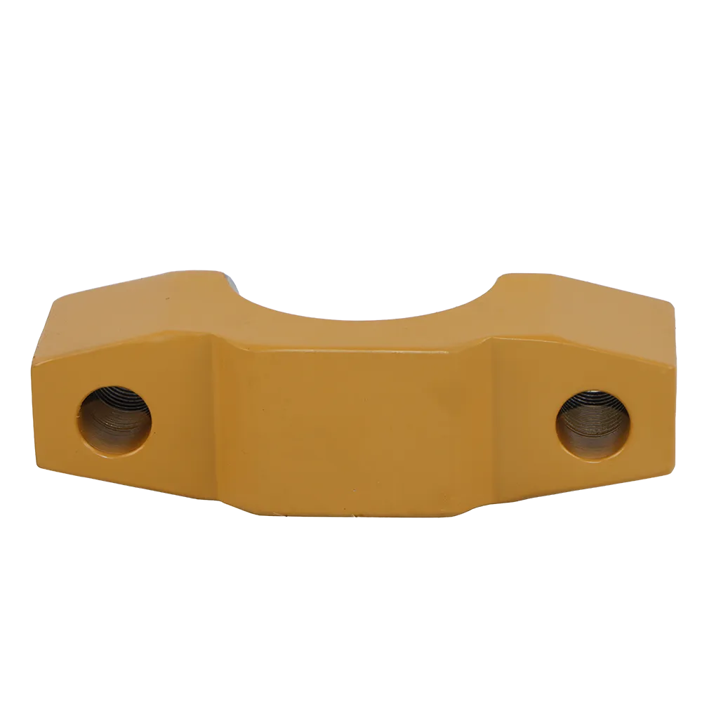 62287 CAP VOLVO