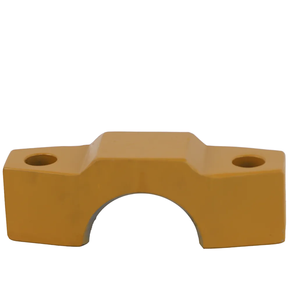 62287 CAP VOLVO