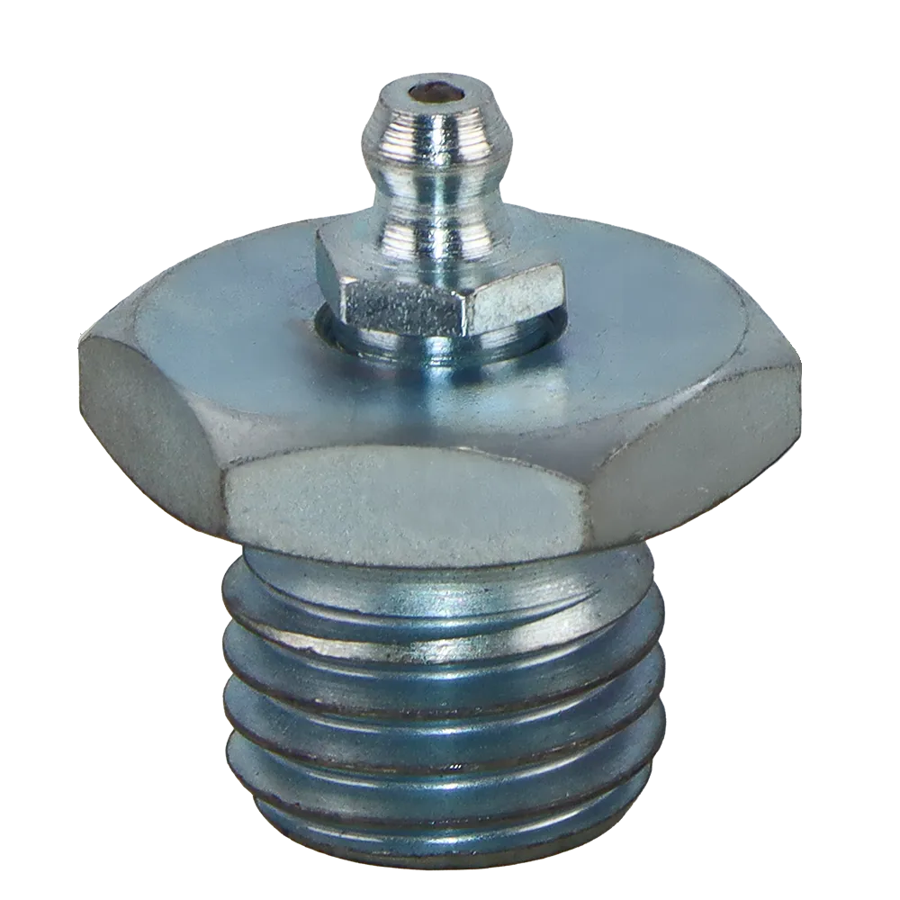 62501 PLUG VOLVO