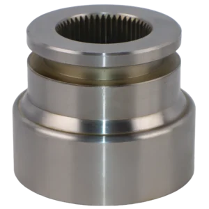 63137 COLLAR VOLVO