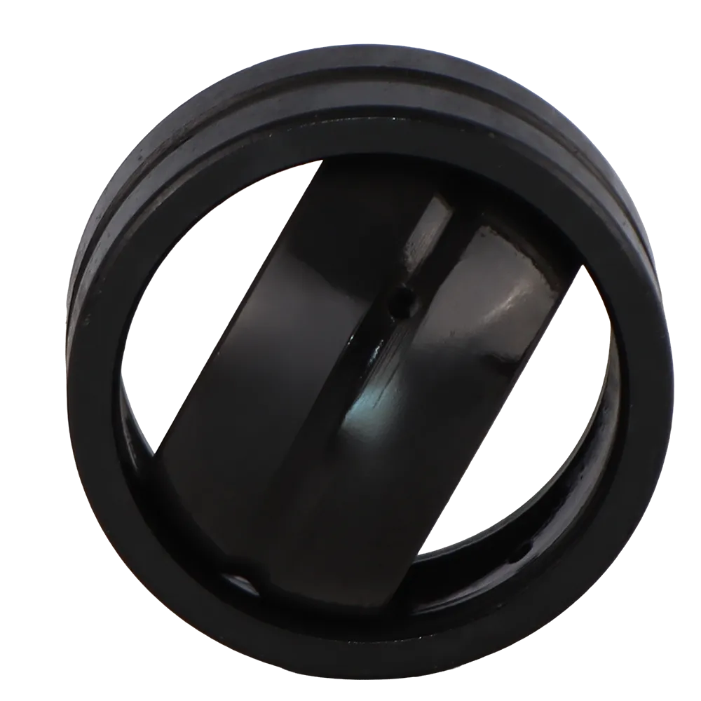 7077635010 , 707-76-35010 BUSHING KOMATSU