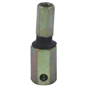 78407 BALL JOINT VOLVO