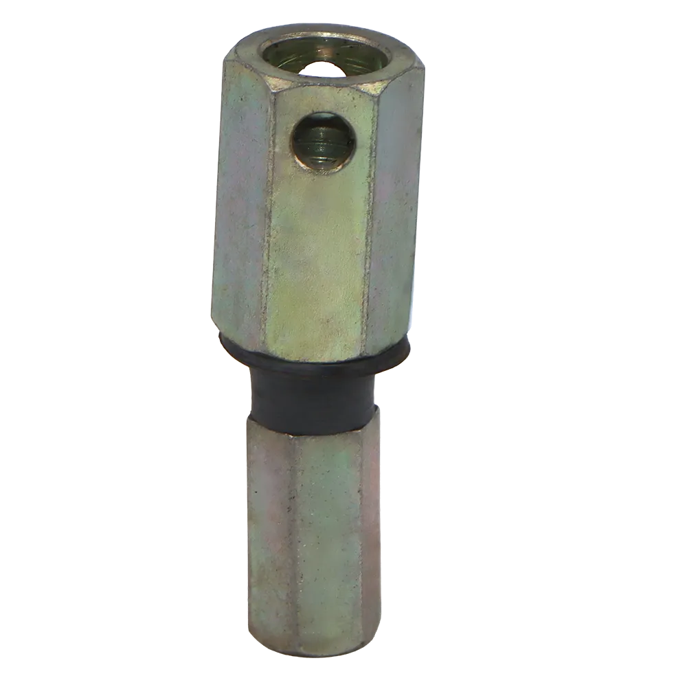 78407 BALL JOINT VOLVO