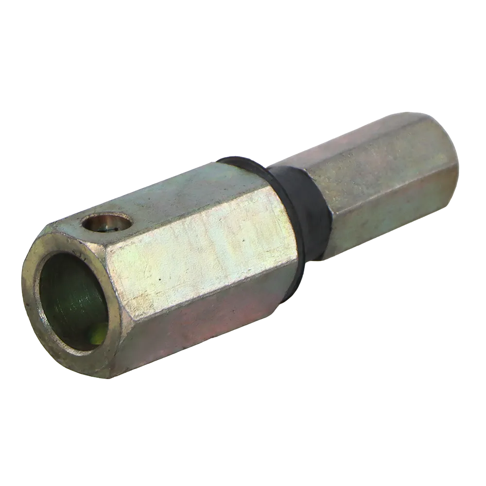 78407 BALL JOINT VOLVO