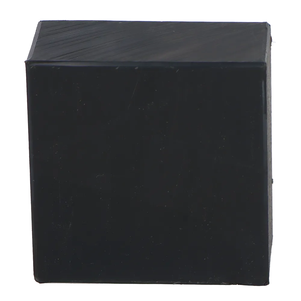 78921 CUSHION BLOCK VOLVO