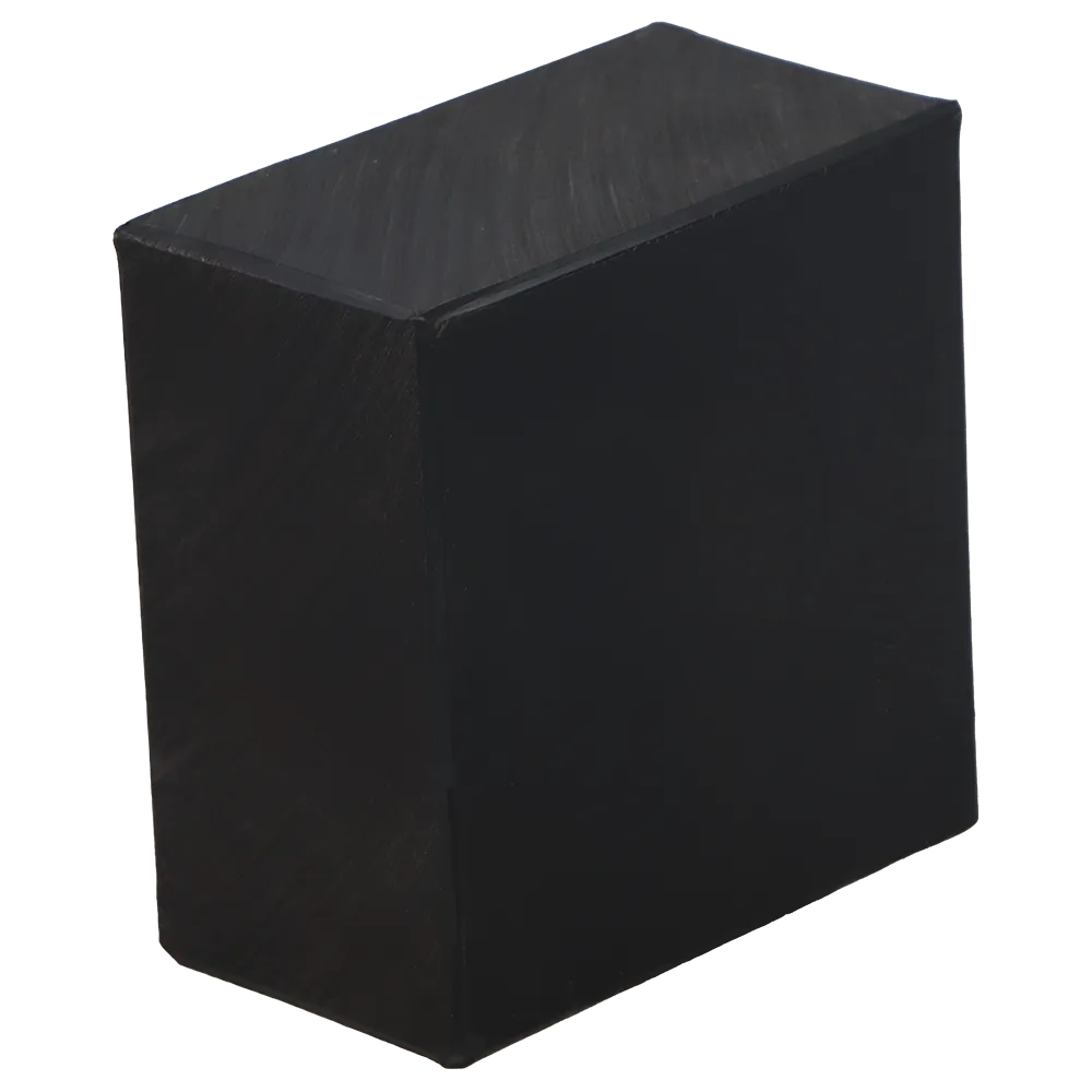 78921 CUSHION BLOCK VOLVO