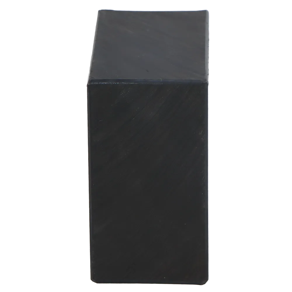 78921 CUSHION BLOCK VOLVO