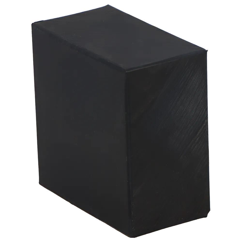78921 CUSHION BLOCK VOLVO
