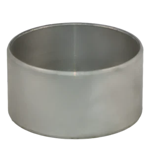 79607 BUSHING VOLVO