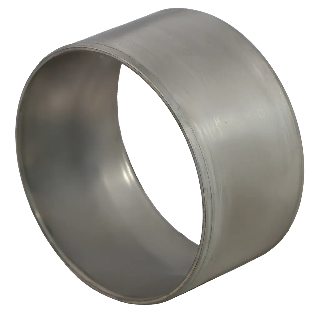 79607 BUSHING VOLVO