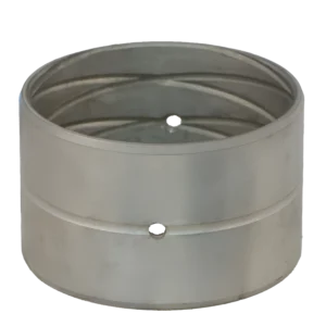 80619 BUSHING VOLVO