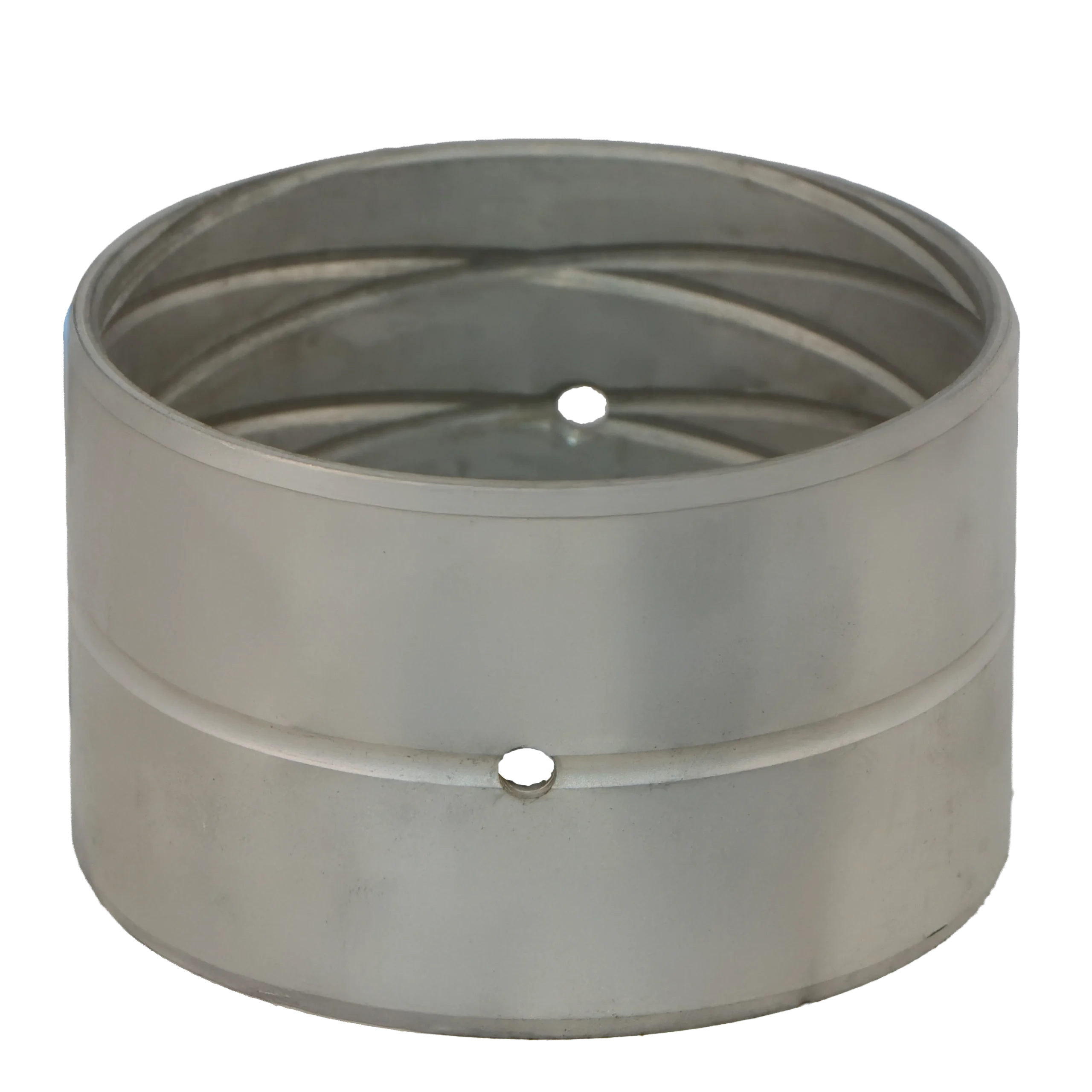 80619 BUSHING VOLVO