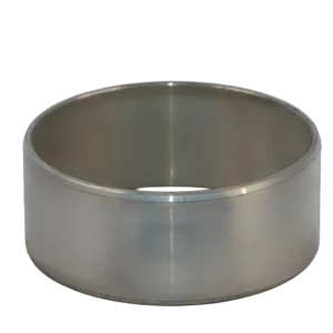 80757 BUSHING VOLVO