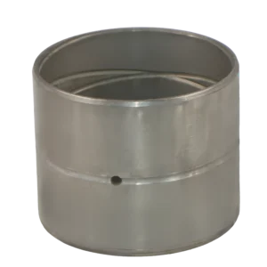 80760 BUSHING VOLVO