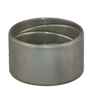 80762 BUSHING VOLVO