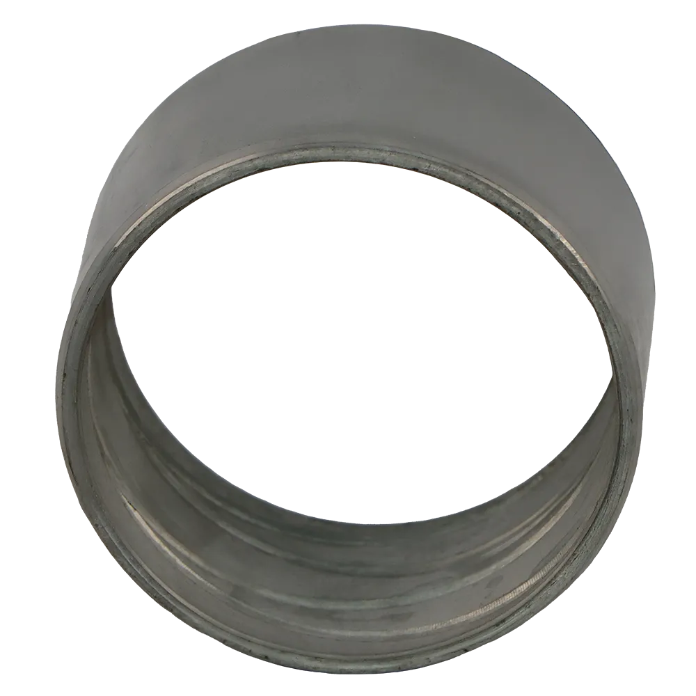80762 BUSHING VOLVO