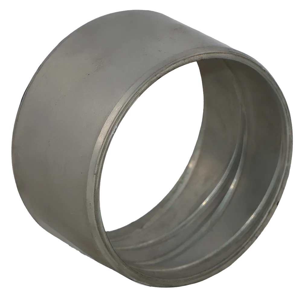 80762 BUSHING VOLVO