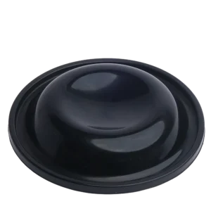86634003 , 8663 4003 DIAPHRAGM MONTABERT ATLAS COPCO