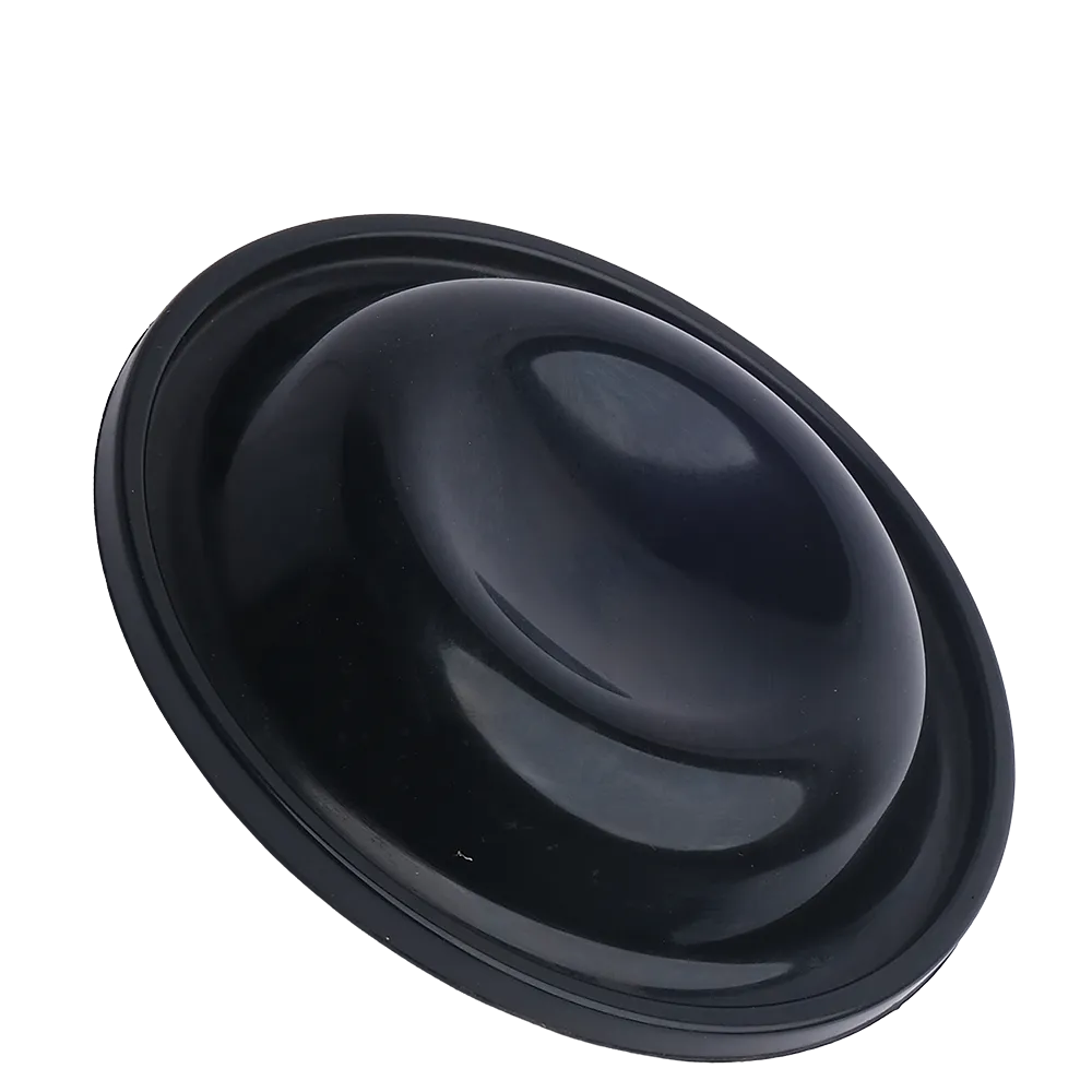 86634003 , 8663 4003 DIAPHRAGM MONTABERT ATLAS COPCO