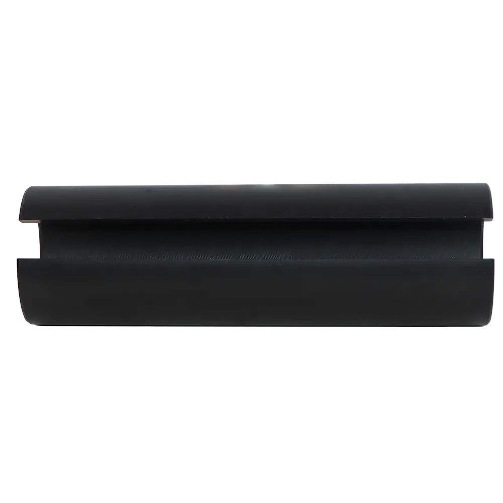 VOE12732300 DURAMIDE VOLVO