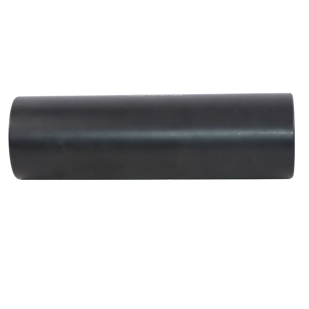 VOE12732300 DURAMIDE VOLVO