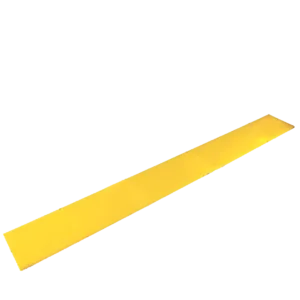 1465181, 1-465181 SCRAPER AMMANN
