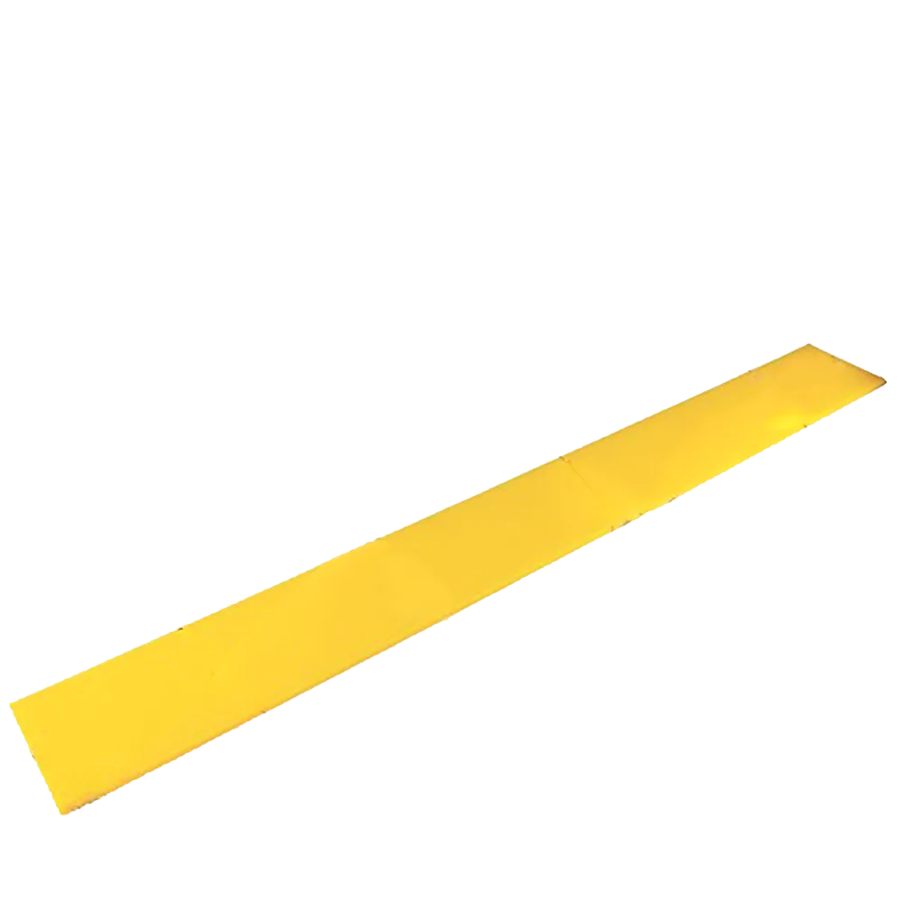 1465181, 1-465181 SCRAPER AMMANN