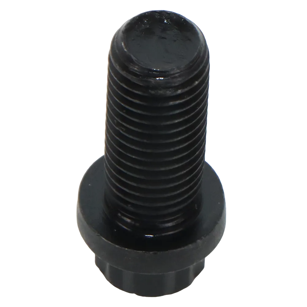 1076826, 107-6826 BOLT CATERPILLAR