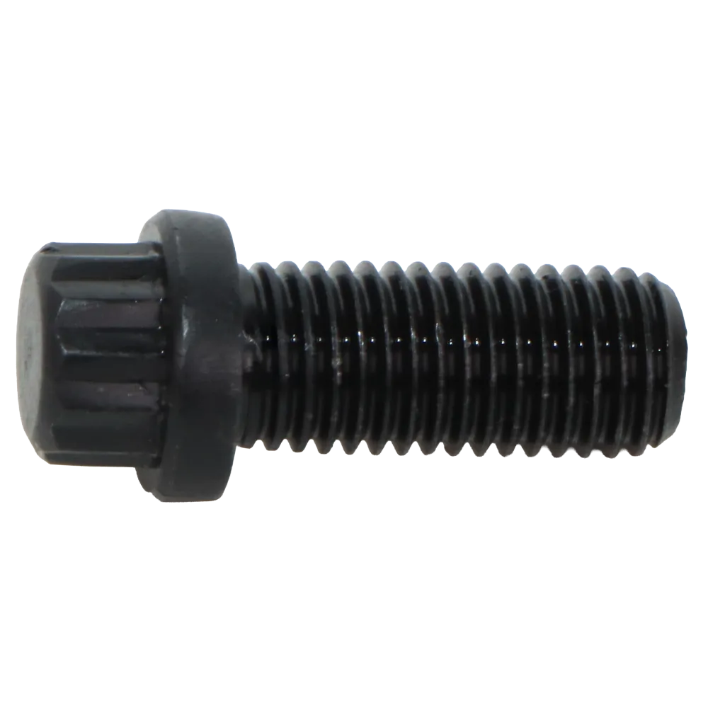 1076826, 107-6826 BOLT CATERPILLAR