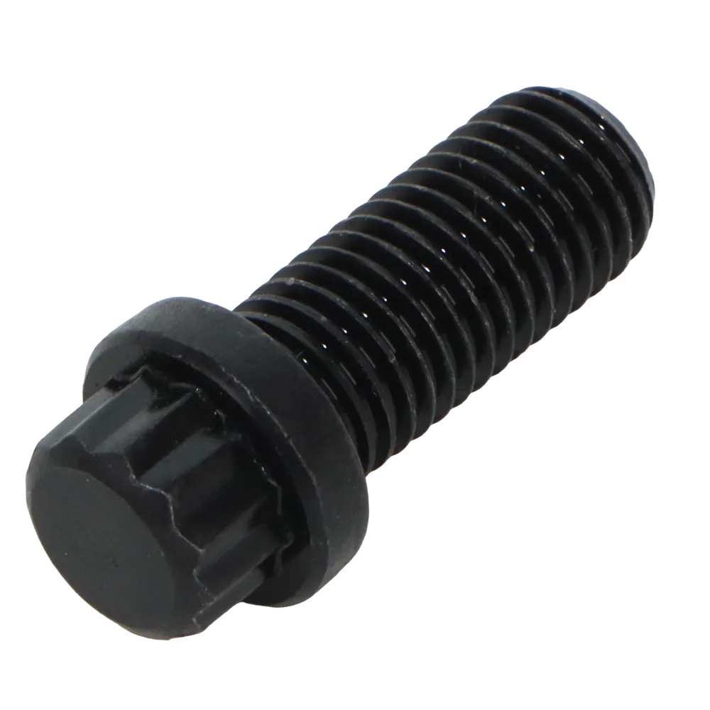 1076826, 107-6826 BOLT CATERPILLAR