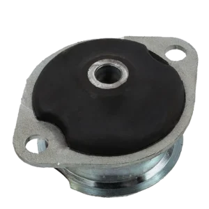 4612008001, 4-612008001 CABIN MOUNTING AMMANN