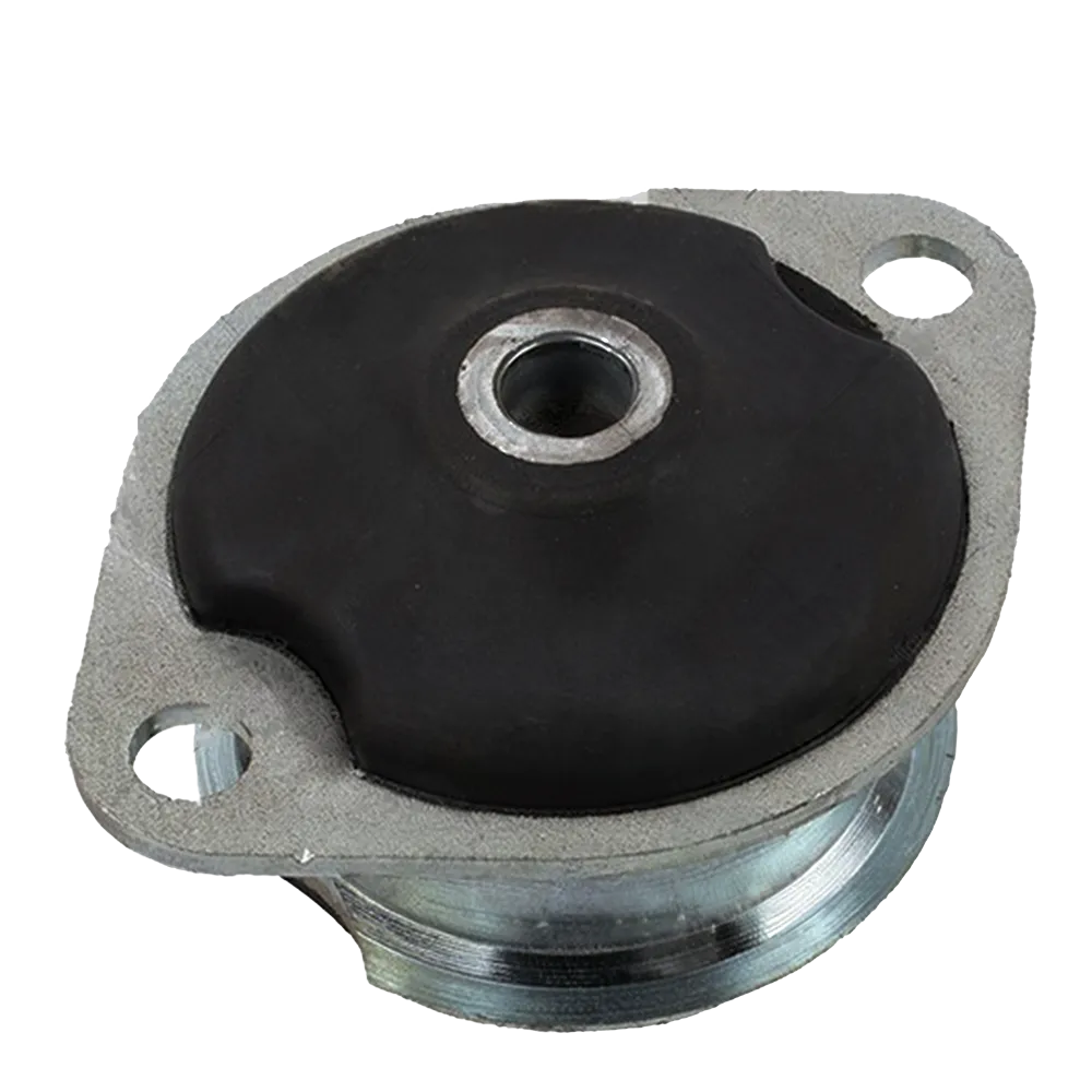 4612008001, 4-612008001 CABIN MOUNTING AMMANN