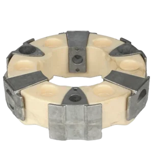 4951000331, 4-951000331 COUPLING AMMANN